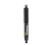 Ironman Foam Cell Pro Rear Shock Absorber suitable for Toyota Hilux 2WD 2005 on