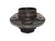 Terrain Tamer Front Wheel Bearing Hub suitable for Hilux to 1997 LN106 Landcruiser 60 75