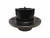 Terrain Tamer Front Wheel Bearing Hub suitable for Hilux to 1997 LN106 Landcruiser 60 75