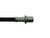 Terrain Tamer Right Rear Brake Hose suitable for Landcruiser 70 80 & Prado 95