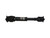 Terrain Tamer Front Tail Shaft Prop Shaft Double Cardan suitable for Hilux IFS 4X4 08-1989 to 2005