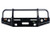Ironman 4x4 Commercial Deluxe Bull Bar suitable for Ranger PJ-PK BBCD014