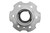 Rear Wheel Bearing Hub suitable for Landcruiser 70 75 FJ FZJ HZJ 42401-69015
