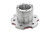 Rear Wheel Bearing Hub suitable for Landcruiser 70 75 FJ FZJ HZJ 42401-69015