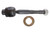 Steering Rack End suitable for Landcruiser 100 Series IFS HDJ100 UZJ100 2002 on