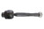 Steering Rack End suitable for Landcruiser 100 Series IFS HDJ100 UZJ100 2002 on