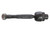 Steering Rack End suitable for Landcruiser 100 Series IFS HDJ100 UZJ100 2002 on