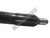 Terrain Tamer Gearbox Input Shaft suitable for Landcruiser HJ60 HJ61 HJ75