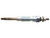 Terrain Tamer Glow Plug suitable for Hilux 4Runner LN106 LN111 LN130 2L 2LT 3L