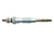 Terrain Tamer Glow Plug suitable for Hilux 4Runner LN106 LN111 LN130 2L 2LT 3L
