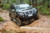 Ironman 4x4 Commercial Deluxe Bull Bar suitable for Navara NP300 BBCD048