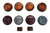 Light Kit or Lamp Kit Park Stop Indicator suitable for Defender 300Tdi 1994 on