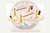 Terrain Tamer Suspension Kit suitable for Hilux LN130 VZN130 1989 on
