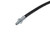 Terrain Tamer Rear Brake Hose suitable for Hilux LN106 RN105 1989 to 1997