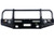 Ironman 4x4 Commercial Deluxe Bull Bar suitable for Triton ML BBCD016
