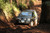 Ironman 4x4 Commercial Deluxe Bull Bar suitable for Triton ML BBCD016