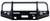 Ironman 4x4 Commercial Deluxe Bull Bar suitable for Grand Cherokee WK2 2013 on BBCD052