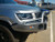 Ironman 4x4 Commercial Deluxe Bull Bar suitable for Grand Cherokee WK2 2013 on BBCD052