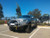 Ironman 4x4 Commercial Deluxe Bull Bar suitable for Grand Cherokee WK2 2013 on BBCD052