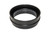 Rear Wheel Bearing Kit suitable for Hilux LN RZN KZN VZN KUN GGN TGN to 2008