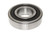 Rear Wheel Bearing Kit suitable for Hilux LN RZN KZN VZN KUN GGN TGN to 2008
