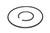Rear Wheel Bearing Kit suitable for Hilux LN RZN KZN VZN KUN GGN TGN to 2008