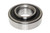 Rear Wheel Bearing Kit suitable for Hilux LN RZN KZN VZN KUN GGN TGN to 2008