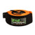 Ironman 4x4 Tree Trunk Protector, ITREE