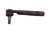 Right Steering Tie Rod End suitable for Landcruiser 100 Series HDJ100 UZJ100