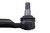 Right Steering Tie Rod End suitable for Landcruiser 100 Series HDJ100 UZJ100