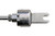 Terrain Tamer Clutch Master Cylinder suitable for Hilux KUN16 KUN26 2008 to 2015 - 31420-0K030TT