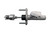 Terrain Tamer Clutch Master Cylinder suitable for Hilux KUN16 KUN26 2008 to 2015 - 31420-0K030TT