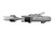 Terrain Tamer Clutch Master Cylinder suitable for Hilux KUN16 KUN26 2008 to 2015 - 31420-0K030TT