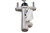 Terrain Tamer Clutch Master Cylinder suitable for Hilux KUN16 KUN26 2008 to 2015 - 31420-0K030TT