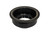 Terrain Tamer Transfer Case 4wd Selector Seal suitable for Landcruiser 1981 on