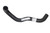 Dayco Lower Radiator Hose Bottom suitable for Hilux LN106 no Power Steering