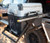 Clearview Fridge Easy Slide Large size ES220PLUS