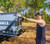 Clearview Fridge Easy Slide Large size ES220PLUS