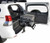 Clearview Fridge Easy Slide Large size ES220PLUS