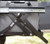 Clearview Fridge Easy Slide Large size ES220PLUS