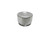 Front Brake Caliper Piston suitable for Landcruiser 70 Series Hilux - JB8718