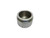 Front Brake Caliper Piston suitable for Landcruiser 70 Series Hilux - JB8718