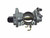 Throttle Body suitable for Prado KZJ95 KZJ120 1KZTE 3.0L 4 Cyl Turbo Diesel