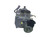 Throttle Body suitable for Prado KZJ95 KZJ120 1KZTE 3.0L 4 Cyl Turbo Diesel