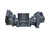 Throttle Body suitable for Prado KZJ95 KZJ120 1KZTE 3.0L 4 Cyl Turbo Diesel