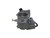 Throttle Body suitable for Prado KZJ95 KZJ120 1KZTE 3.0L 4 Cyl Turbo Diesel