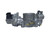 Throttle Body suitable for Prado KZJ95 KZJ120 1KZTE 3.0L 4 Cyl Turbo Diesel