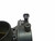 Throttle Body suitable for Prado KZJ95 KZJ120 1KZTE 3.0L 4 Cyl Turbo Diesel
