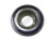 Terrain Tamer Rear Wheel Bearing Kit suitable for Hilux GGN25 KUN26 2008 On WBK15A
