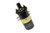 Ignition Coil suitable for Land Rover and Range Rover V8 RTC5628